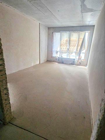 Генерала Алмазова вул. (Кутузова), (Будинок)