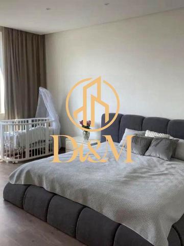 Деміївська вул., 13