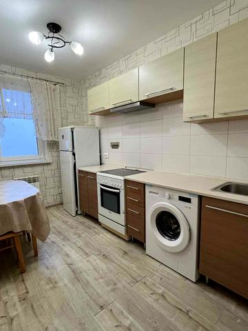 Данченка вул., 3б