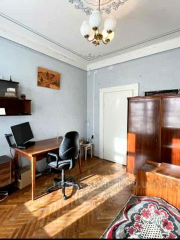 Остроградських вул. (), 20