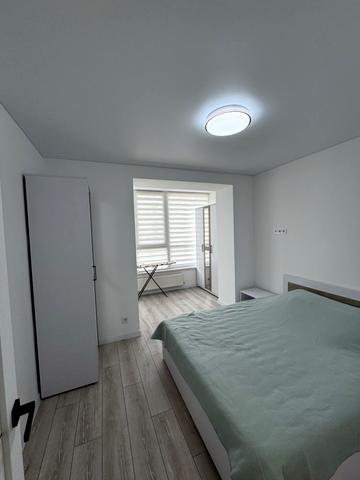 Євгена Рихліка вул. (5-й Щорса), 15