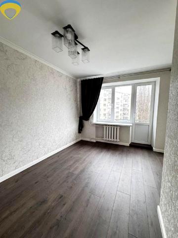 Сімї Глодан вул., 6/2