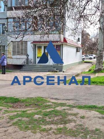 Ситова вул., 9