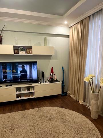 Перемоги вул., 4