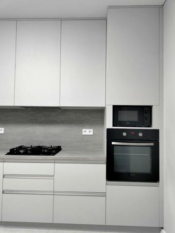 Домбровського вул., 3б, к.14,15