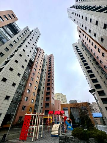 Крутогірний узвіз (Рогальова), 28