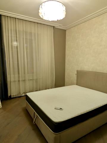 Велика Васильківська вул. (Червоноармійська), 132