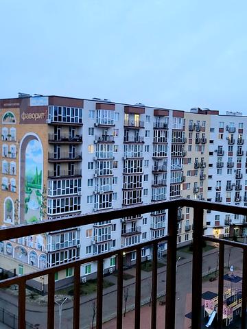 Івана Сльоти вул., 49г