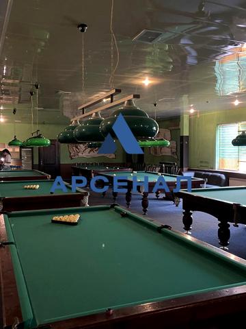 Героїв Національної Гвардії України просп., 31