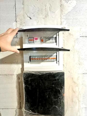 Гетьмана Мазепи вул., 148