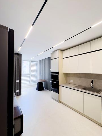 Національної Гвардії вул., 3-Г