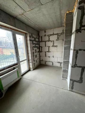 Степова вул., (Будинок)