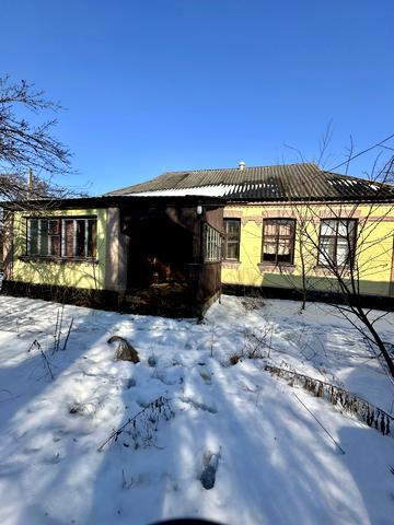 Вокзальна вул.