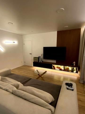 Петлюри вул. (Купріна), 59а