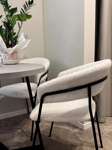 Розточчя вул.