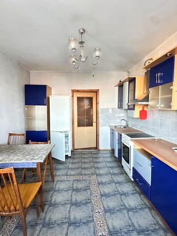 Науки просп., 54-Б