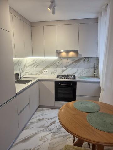 Тершаковців вул. (), 2