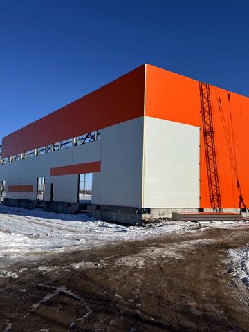 Броварська вул., 23