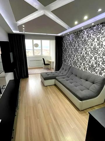 Деповська вул., 80