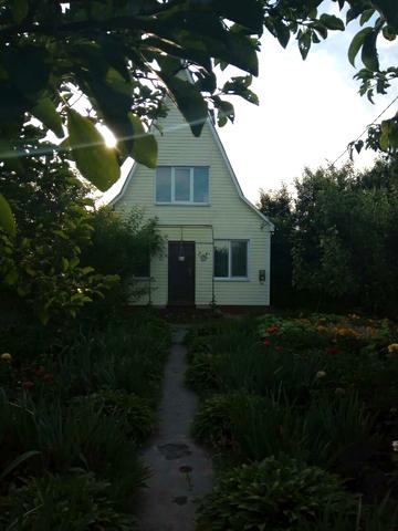 Червона Січ