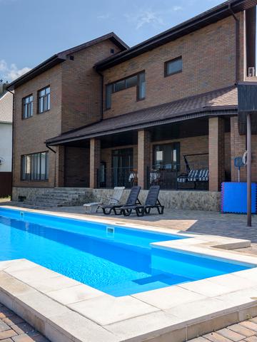 1-й Верхній проїзд, 14