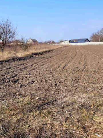 Лесі Українки