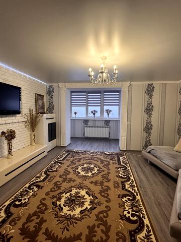 Молодіжна вул., 2/3 г