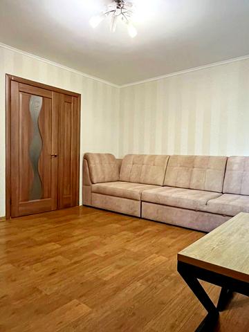 Соборності вул. (Доценка), 25-В