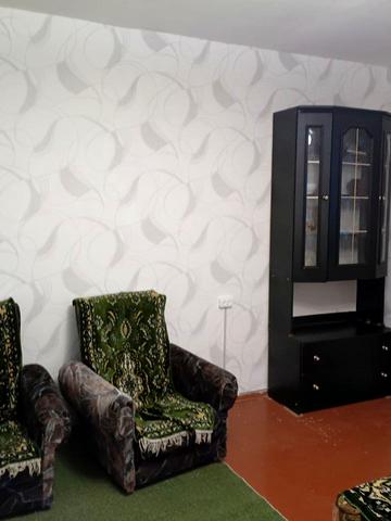 Князя Володимира Великого просп., 71А