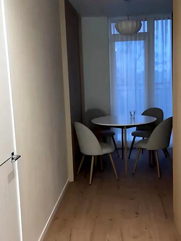 Юліана Пелеша вул., 3