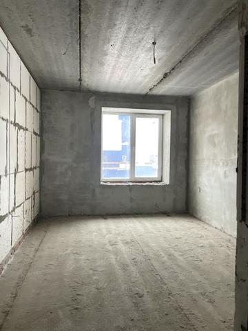 Чуднівська вул. (Черняховського), 113а