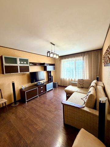 Миколи Василенка вул., 14-Г