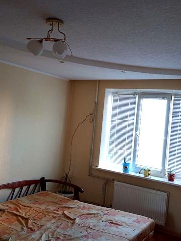 Роганська вул., 148