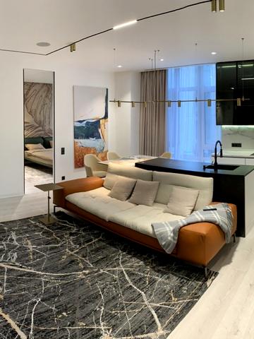 Саперне Поле вул., 3