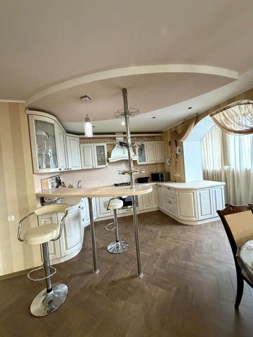 Вільямса, 59