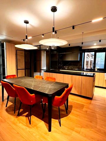 Ольгерда Бочковського вул., 4