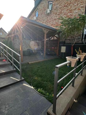 Ольгерда Бочковського вул., 4