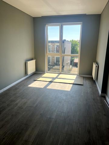 Собранецька вул., (Будинок)