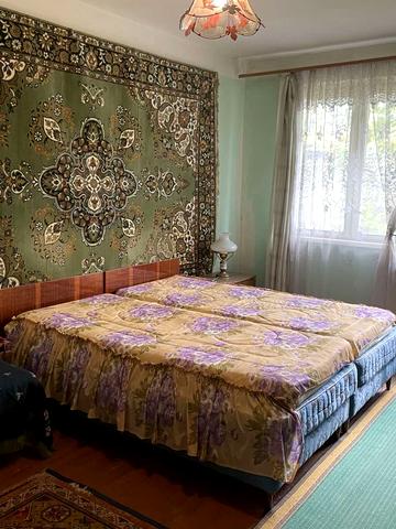 Миру просп., 63