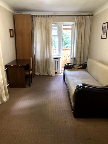 Андрія Верхогляда вул. (Михайла Драгомирова), 10-А