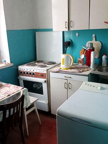 Навчальна вул. (Менделєєва), 23/2