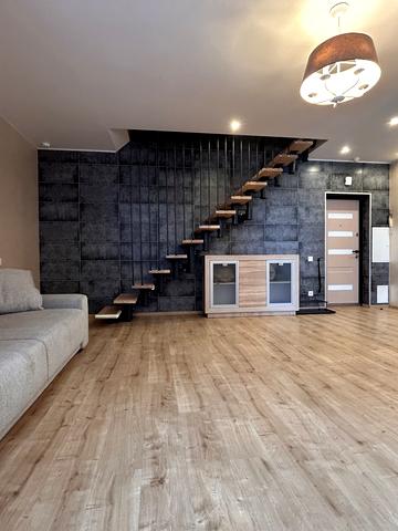 Сергія Данченка вул., 28