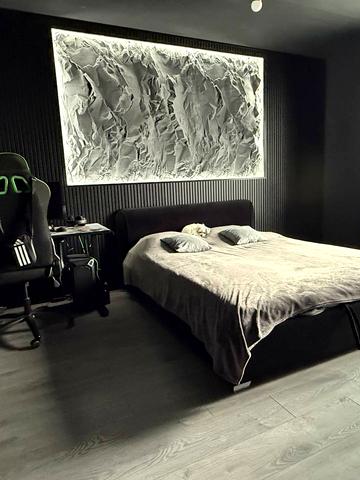 Санаторна вул., 20