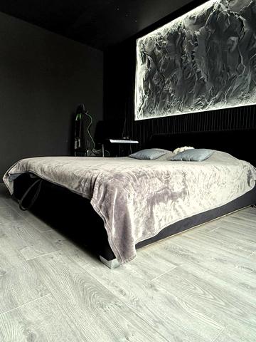 Санаторна вул., 20