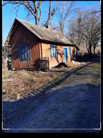 Лесі Українки