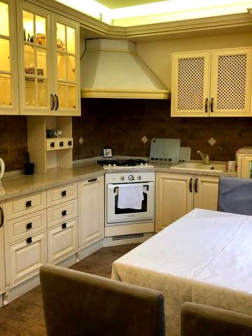 Маряна Панчишина вул., 12