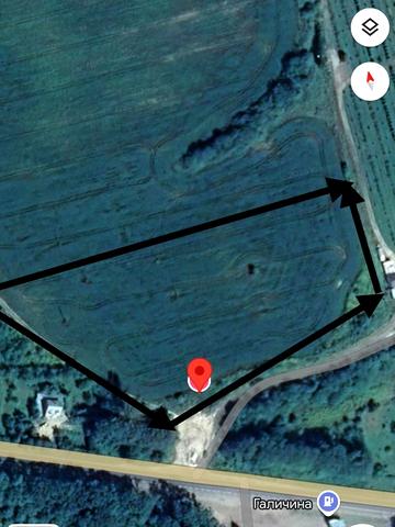 Мостиська, Яворівський, Львівська область 250000 USD