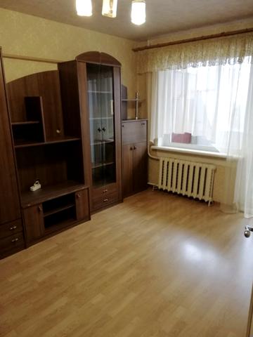 Науки просп. (Гагаріна), 122