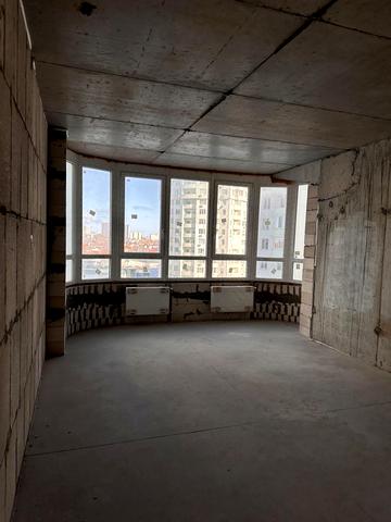 Люстдорфська дорога вул., 7 секция