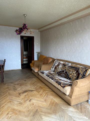 Ентузіастів вул., 29/1